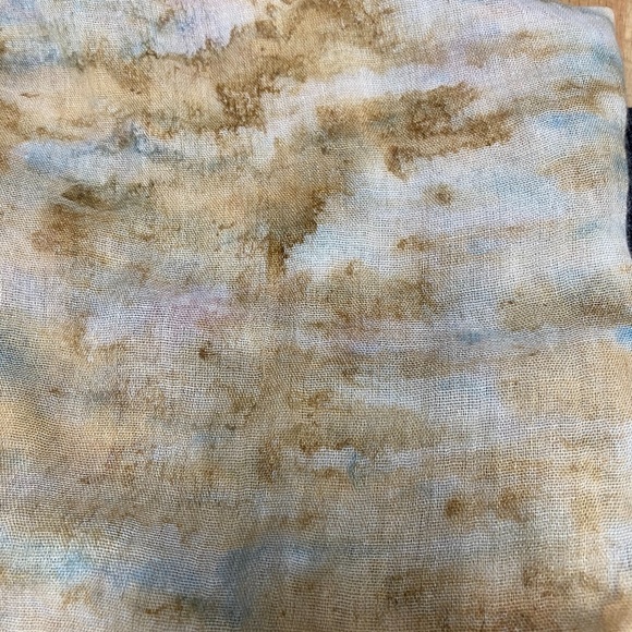 Scarf Bundle - Picture 4 of 6